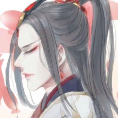 夜巴黎